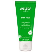 Weleda Skin Food